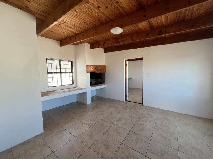 4 Bedroom Property for Sale in Jacobsbaai Western Cape